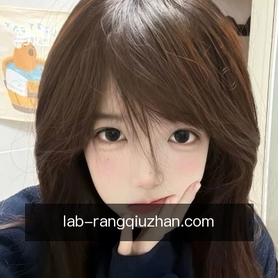 马超