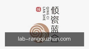 让球站